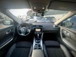 renault-kadjar-2020-diesel-1461cc