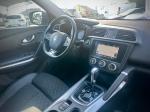 renault-kadjar-2020-diesel-1461cc