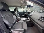 renault-kadjar-2020-diesel-1461cc