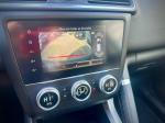 renault-kadjar-2020-diesel-1461cc