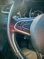 renault-kadjar-2020-diesel-1461cc