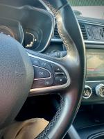 renault-kadjar-2020-diesel-1461cc