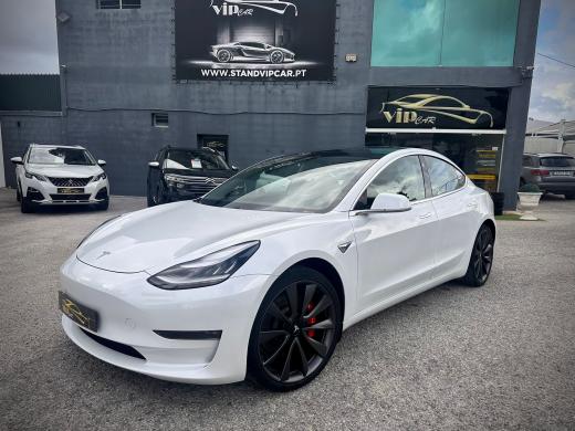 tesla-model-3-2020-eletrico-0cc