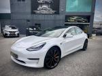 tesla-model-3-2020-eletrico-0cc