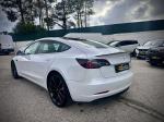 tesla-model-3-2020-eletrico-0cc