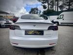 tesla-model-3-2020-eletrico-0cc