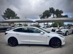 tesla-model-3-2020-eletrico-0cc