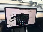 tesla-model-3-2020-eletrico-0cc