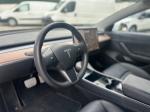 tesla-model-3-2020-eletrico-0cc