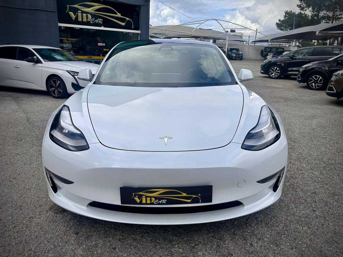 tesla-model-3-2020-eletrico-0cc