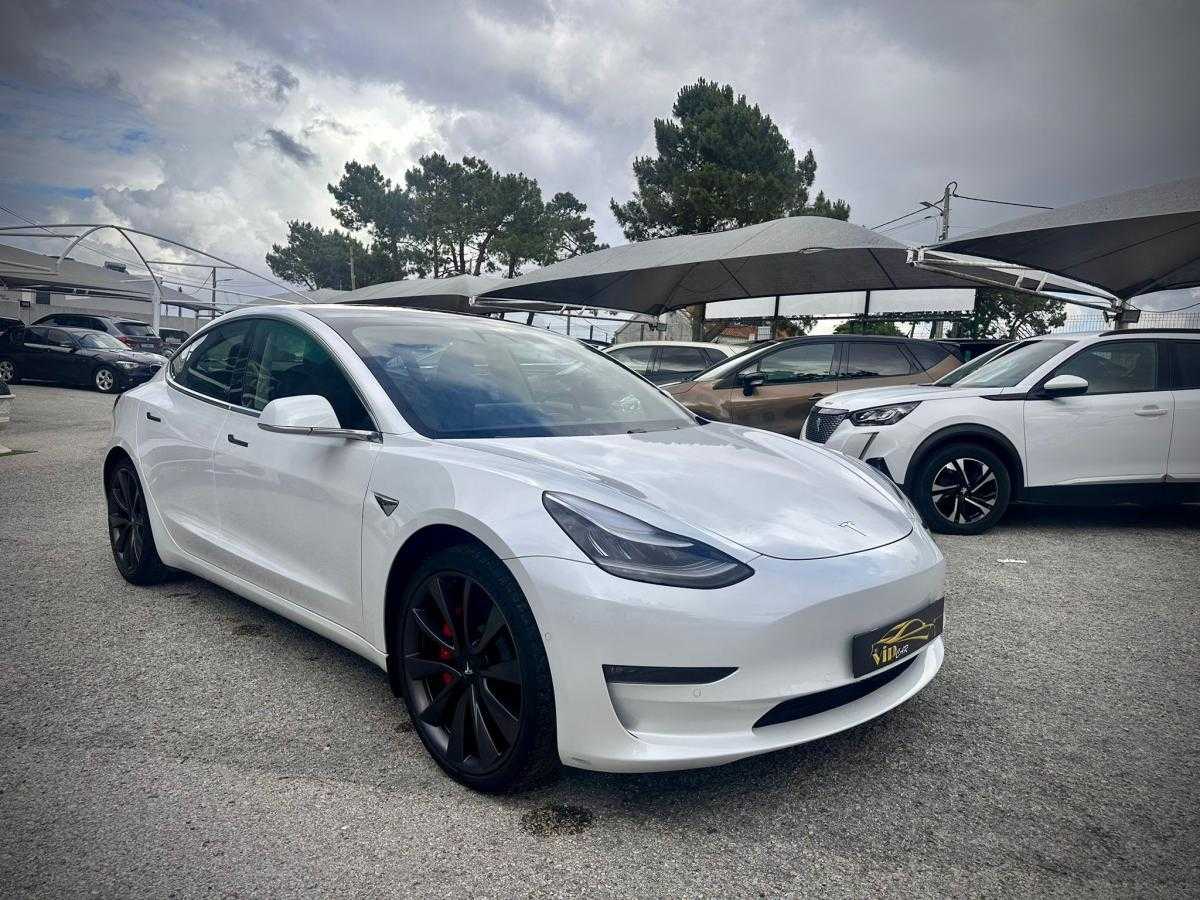 tesla-model-3-2020-eletrico-0cc