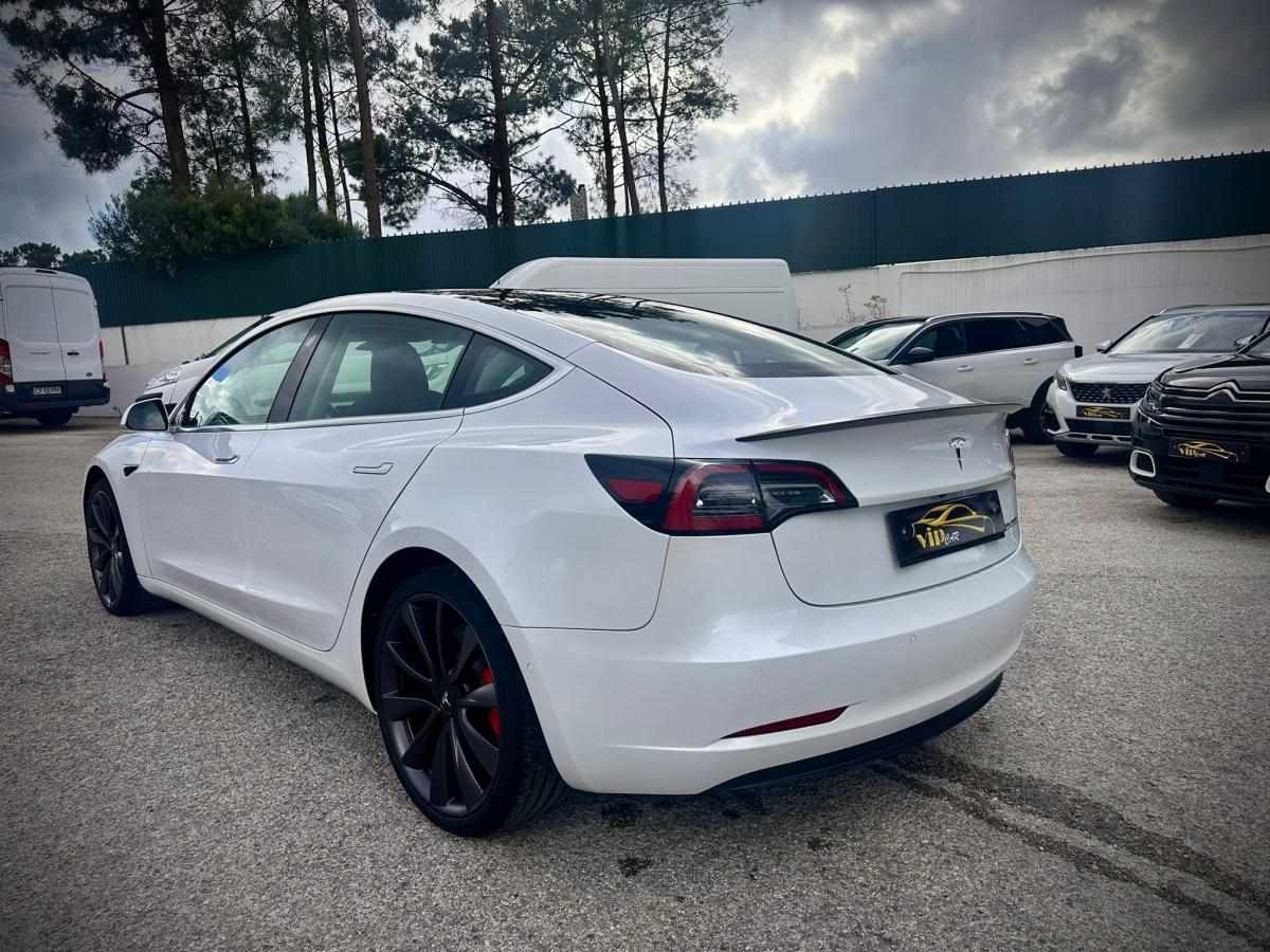 tesla-model-3-2020-eletrico-0cc