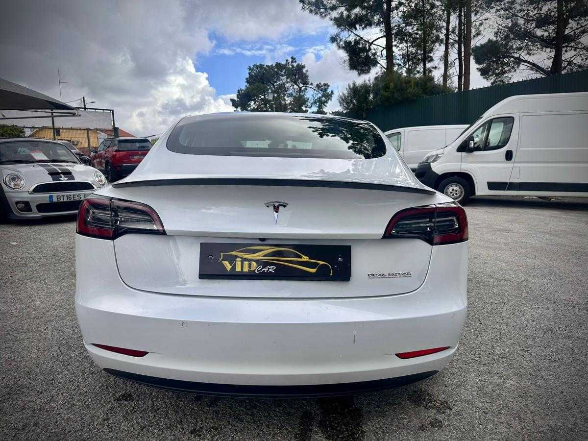 tesla-model-3-2020-eletrico-0cc