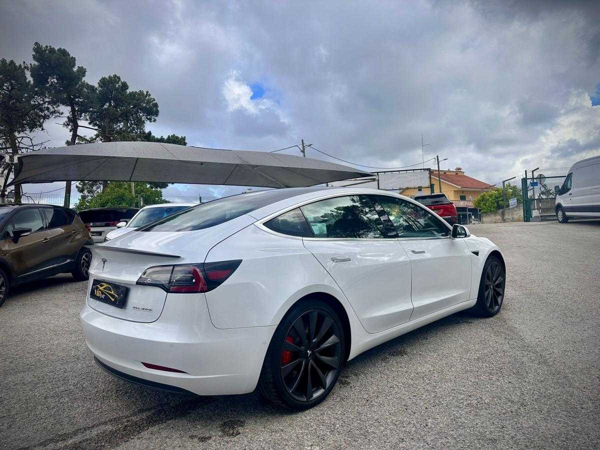 tesla-model-3-2020-eletrico-0cc