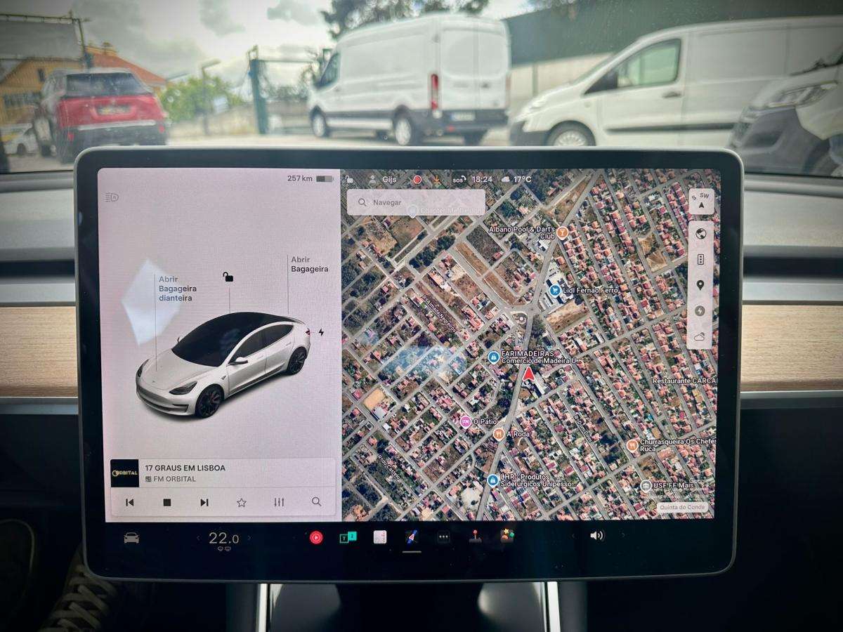 tesla-model-3-2020-eletrico-0cc