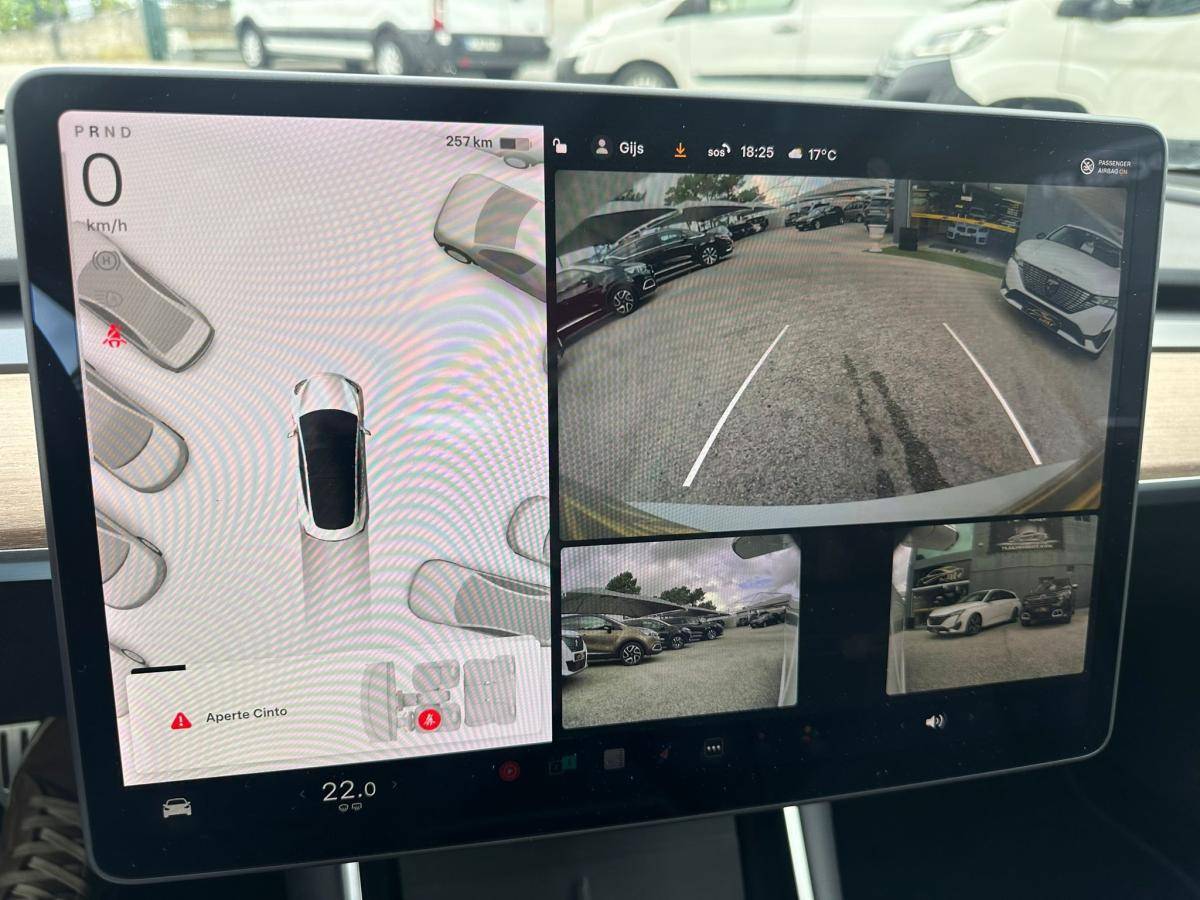 tesla-model-3-2020-eletrico-0cc