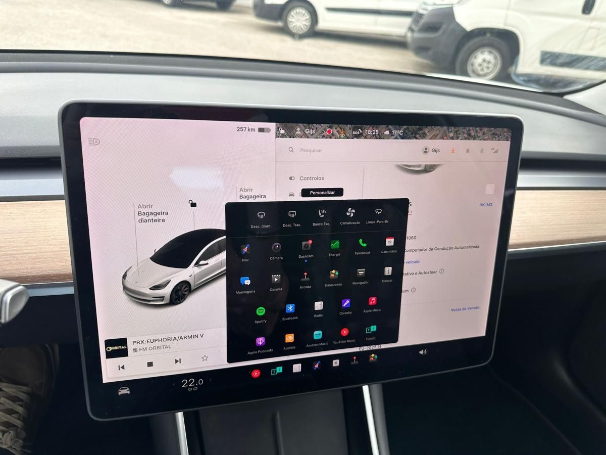 tesla-model-3-2020-eletrico-0cc