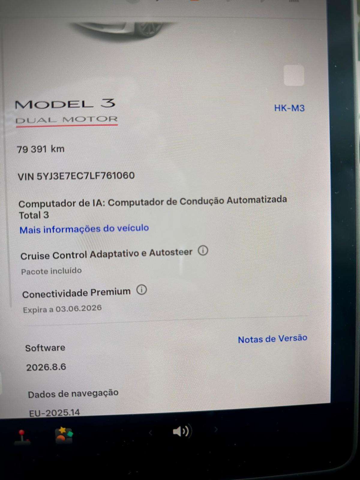 tesla-model-3-2020-eletrico-0cc