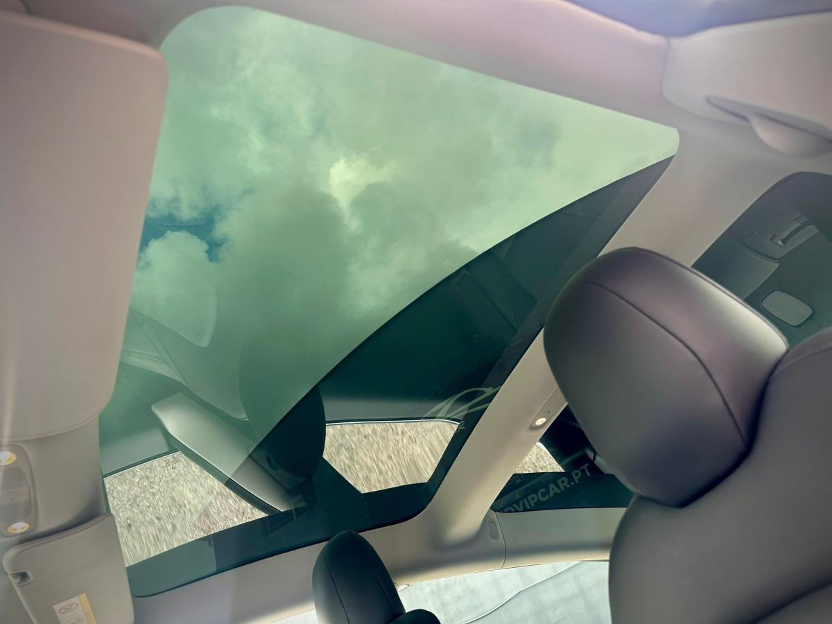 tesla-model-3-2020-eletrico-0cc