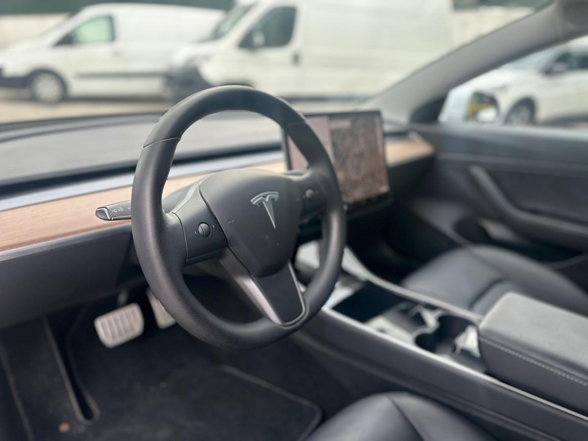 tesla-model-3-2020-eletrico-0cc