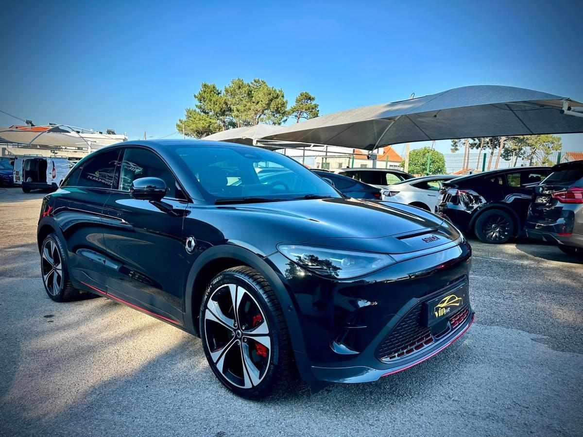 smart-3-2024-eletrico-0cc