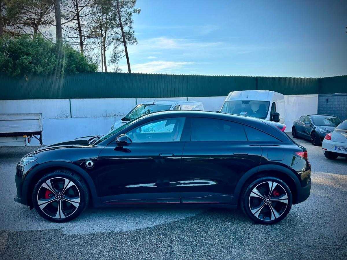 smart-3-2024-eletrico-0cc