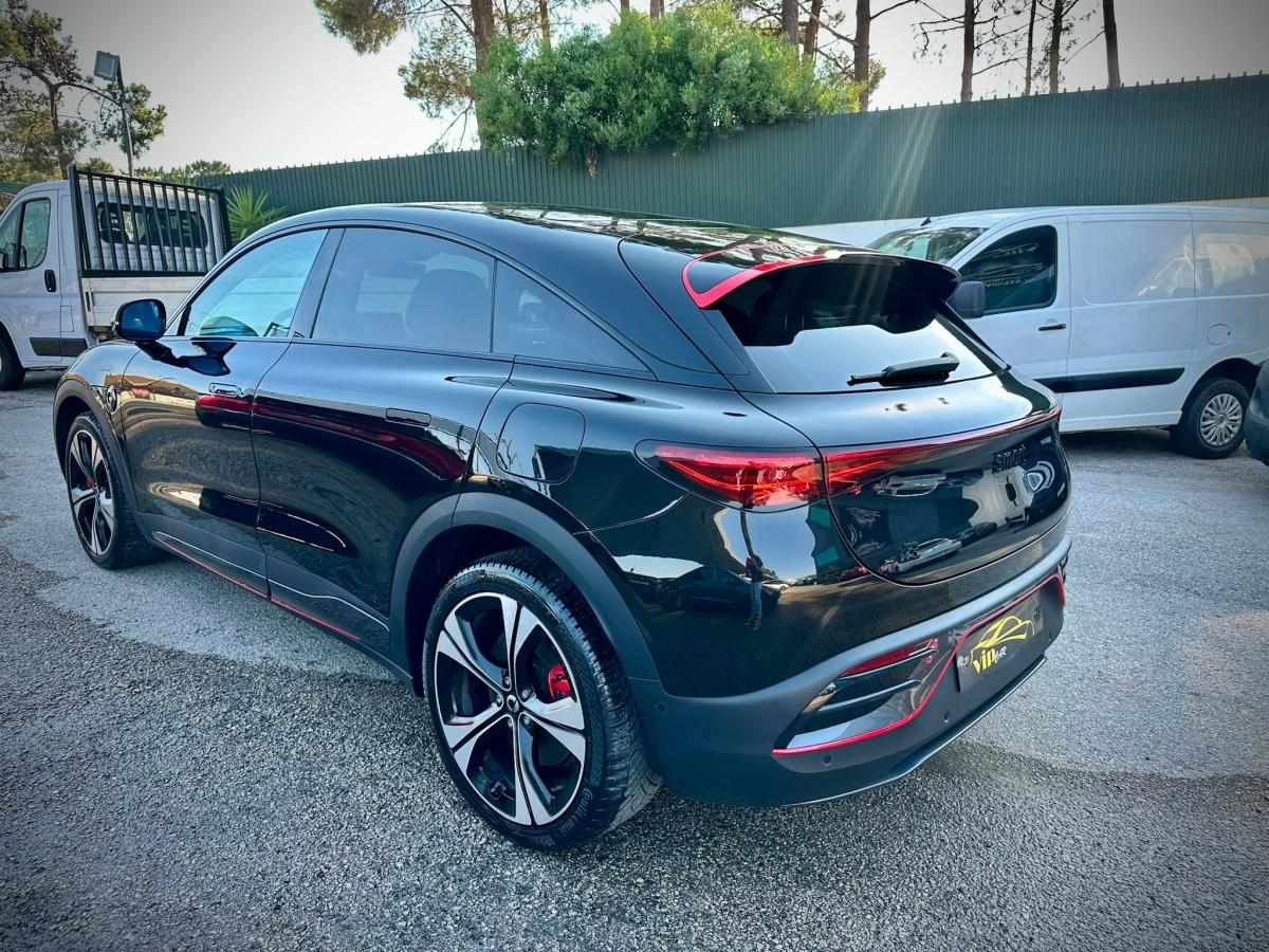 smart-3-2024-eletrico-0cc
