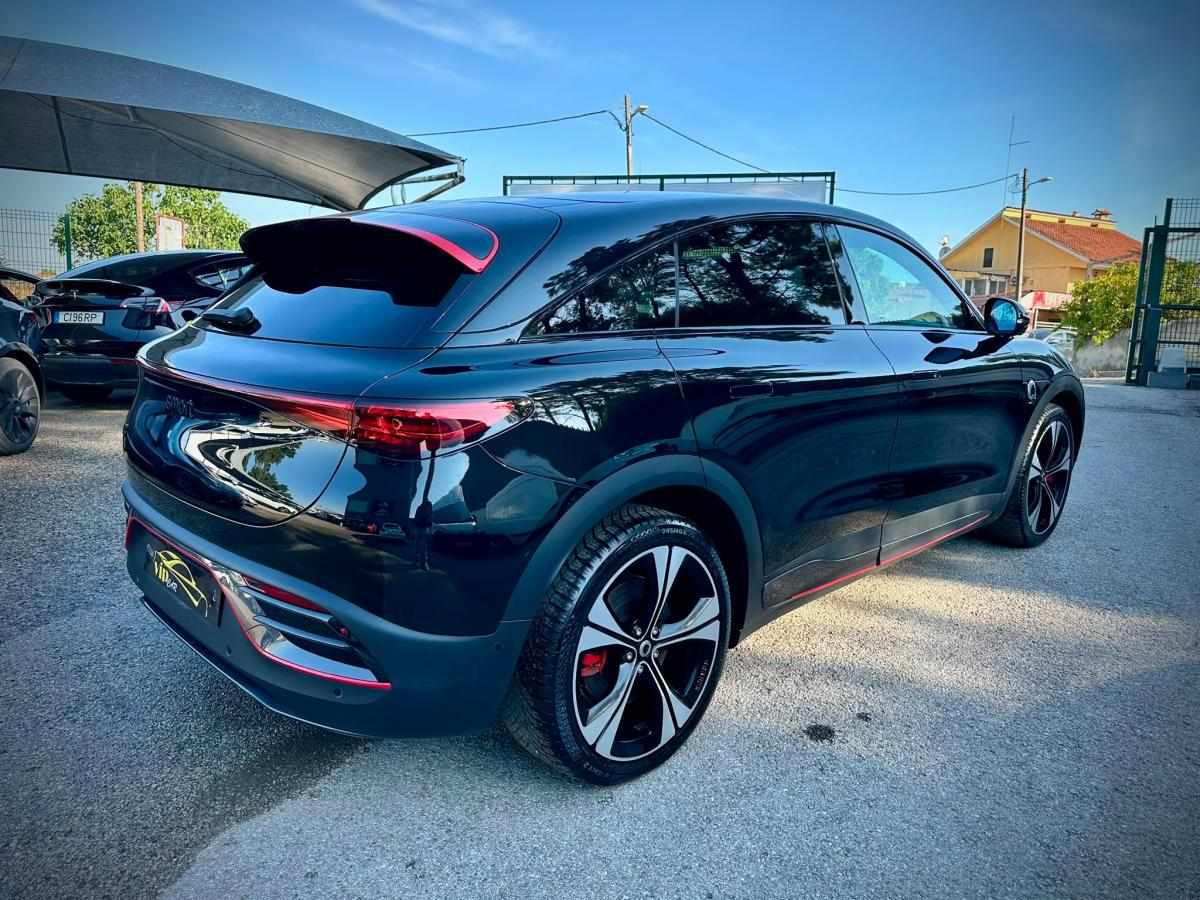 smart-3-2024-eletrico-0cc