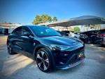 smart-3-2024-eletrico-0cc