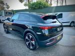 smart-3-2024-eletrico-0cc