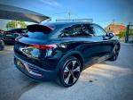 smart-3-2024-eletrico-0cc