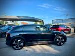 smart-3-2024-eletrico-0cc