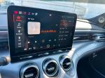 smart-3-2024-eletrico-0cc