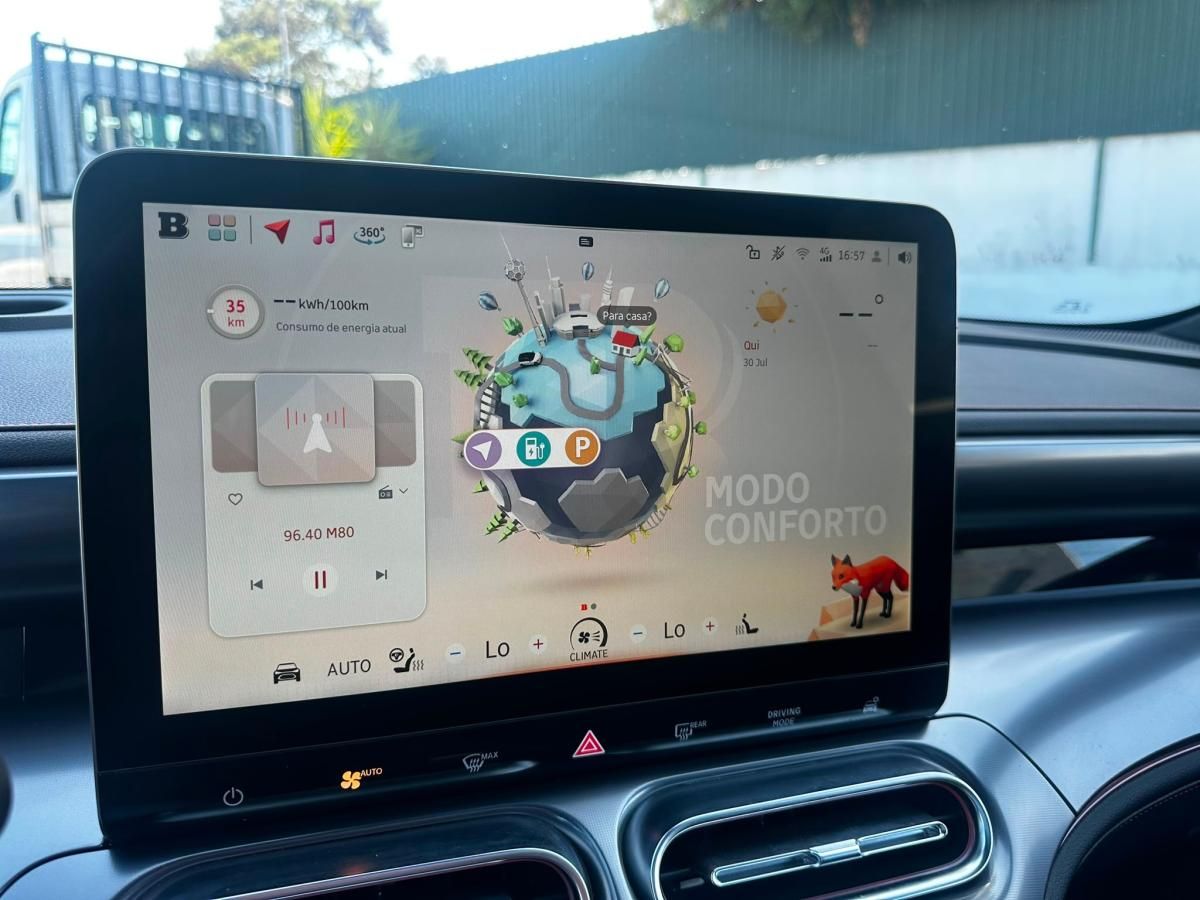 smart-1-2023-eletrico-0cc