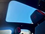 smart-1-2023-eletrico-0cc