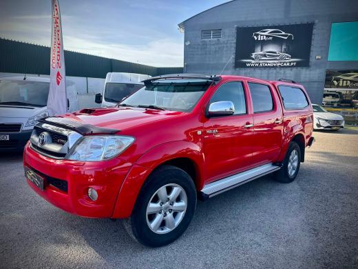 toyota-hilux-2011-diesel-2982cc