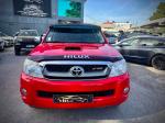 toyota-hilux-2011-diesel-2982cc