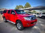 toyota-hilux-2011-diesel-2982cc