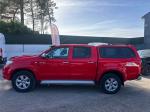 toyota-hilux-2011-diesel-2982cc