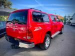 toyota-hilux-2011-diesel-2982cc