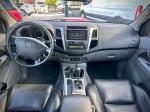toyota-hilux-2011-diesel-2982cc