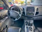 toyota-hilux-2011-diesel-2982cc