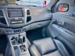toyota-hilux-2011-diesel-2982cc