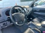 toyota-hilux-2011-diesel-2982cc