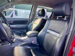toyota-hilux-2011-diesel-2982cc