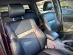 toyota-hilux-2011-diesel-2982cc