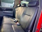 toyota-hilux-2011-diesel-2982cc