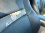 toyota-hilux-2011-diesel-2982cc