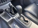 toyota-hilux-2011-diesel-2982cc
