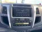 toyota-hilux-2011-diesel-2982cc